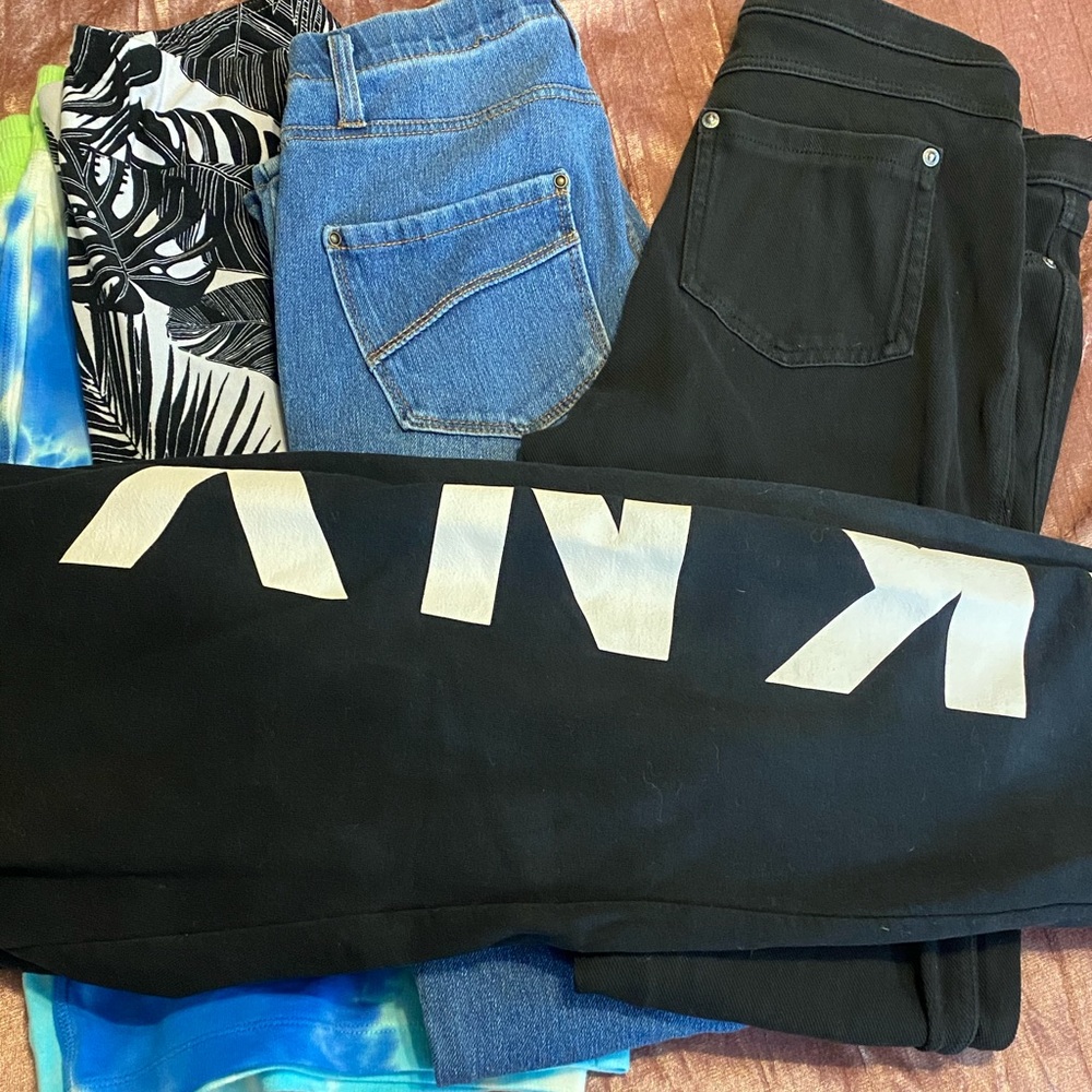 5 bottoms on sale